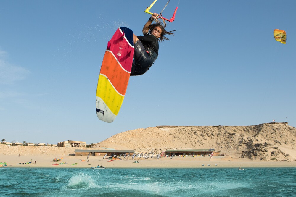 Dakhla Club 43/70