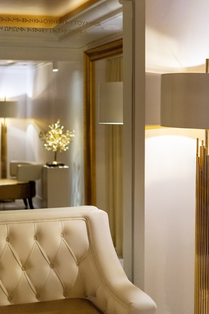 Galaxias City Hotel Rhodes 43/66