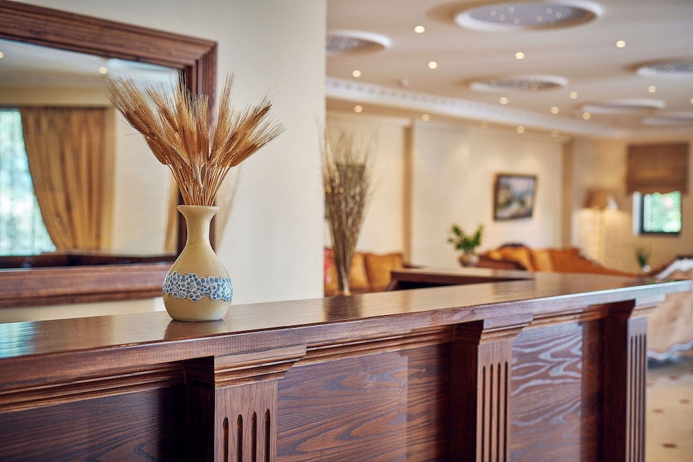 Palazetto Suites Zakynthos - Adults Only 5/46