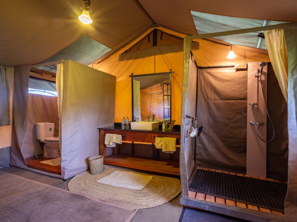Serengeti Sametu Camp by Karibu Camps & Lodges 31/50