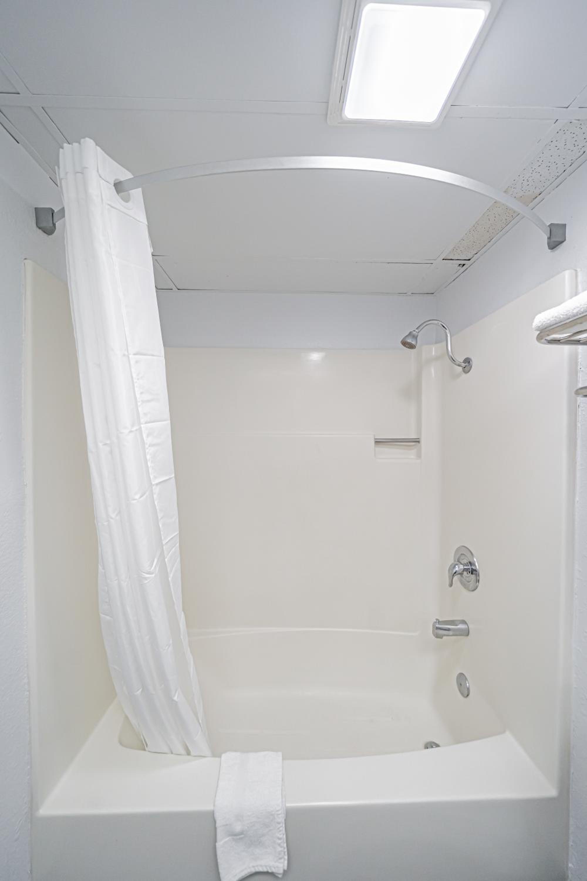 Motel6 Pocatello, ID 27/27
