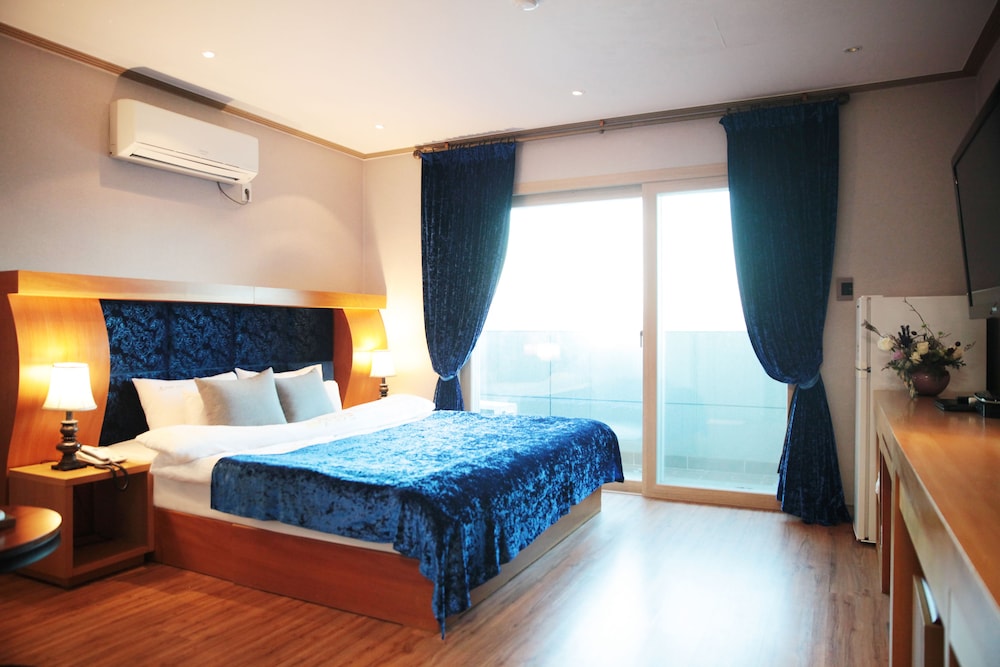 Labelle Hotel photo5