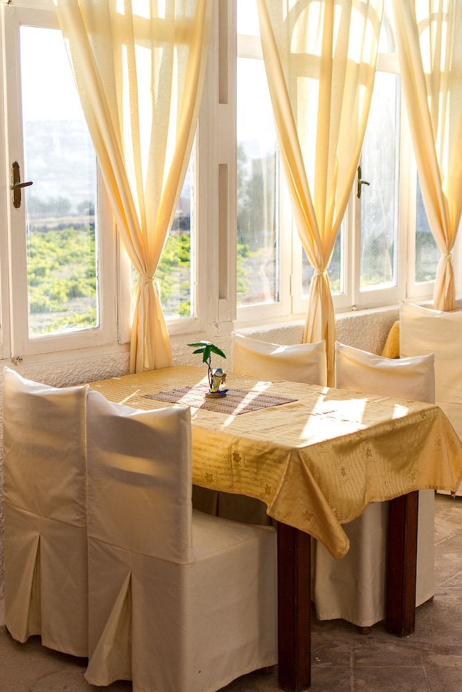 Villa Iliovasilema Santorini 26/50