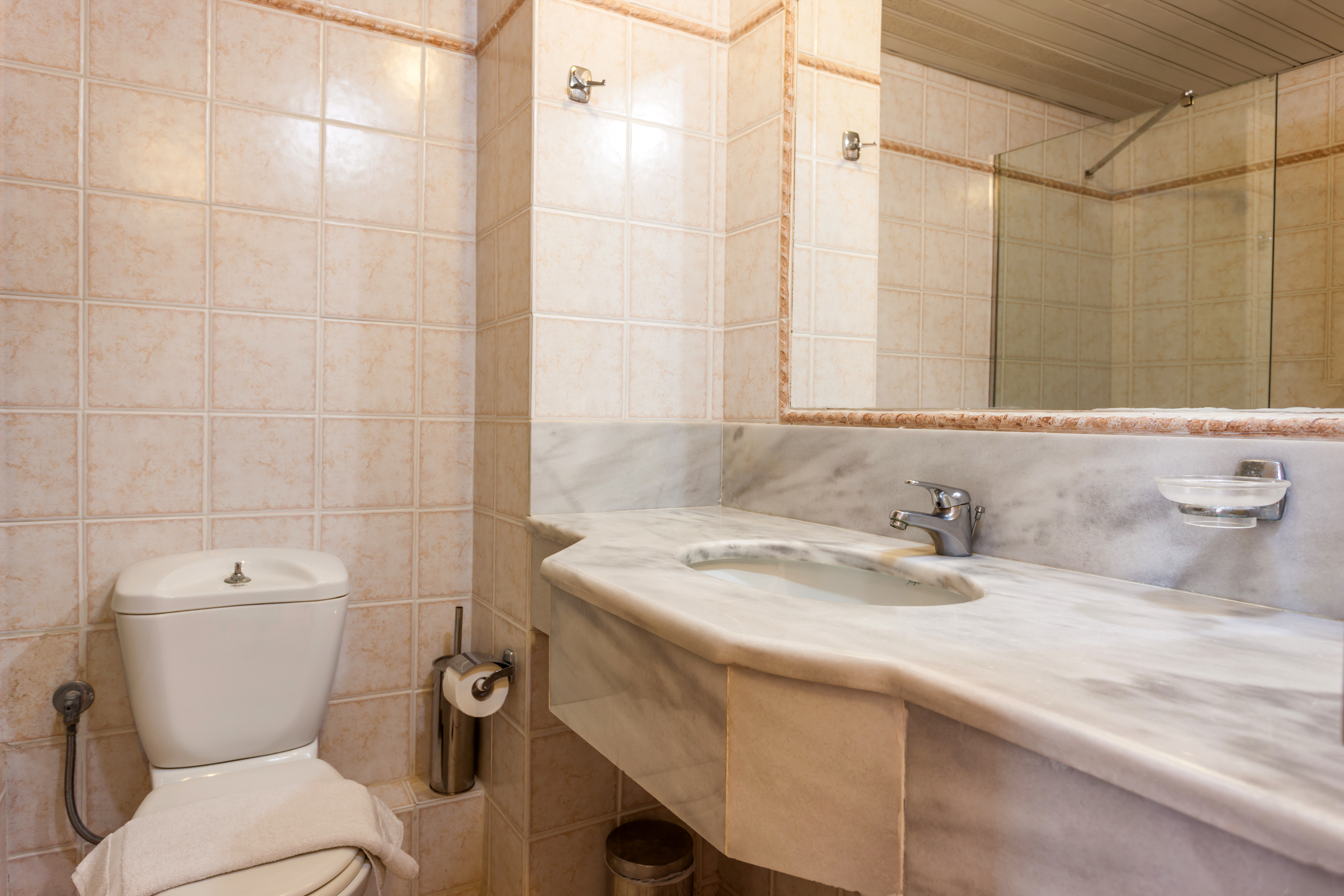 Alykanas Village Resort 49/50