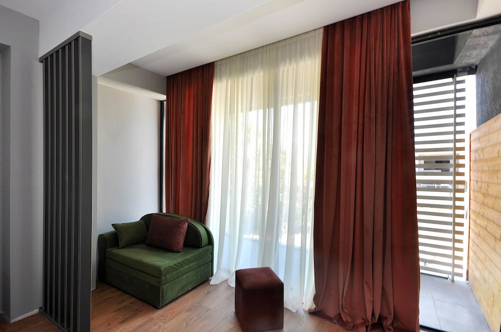 Jazz Hotel 31/42