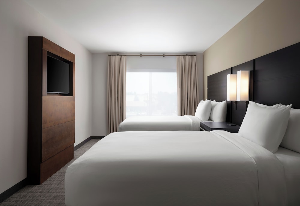 Residence Inn by Marriott Reno South 11/39