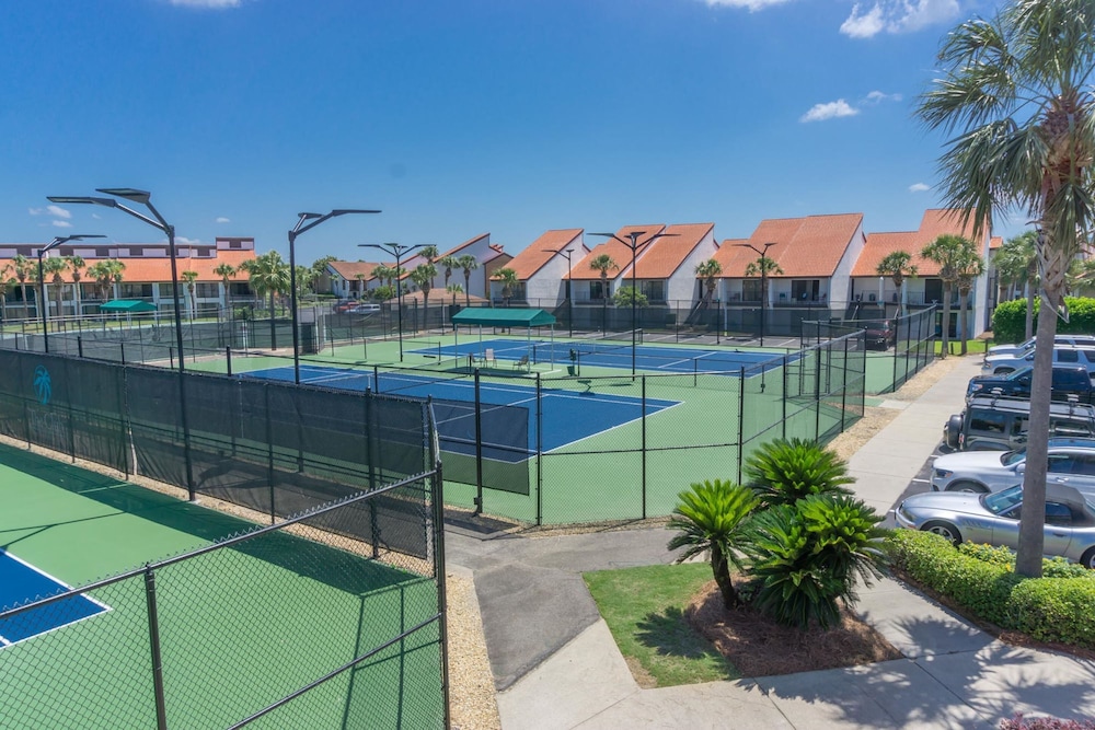 Edgewater Beach & Golf Resort By Panhandle Getaways 45/80