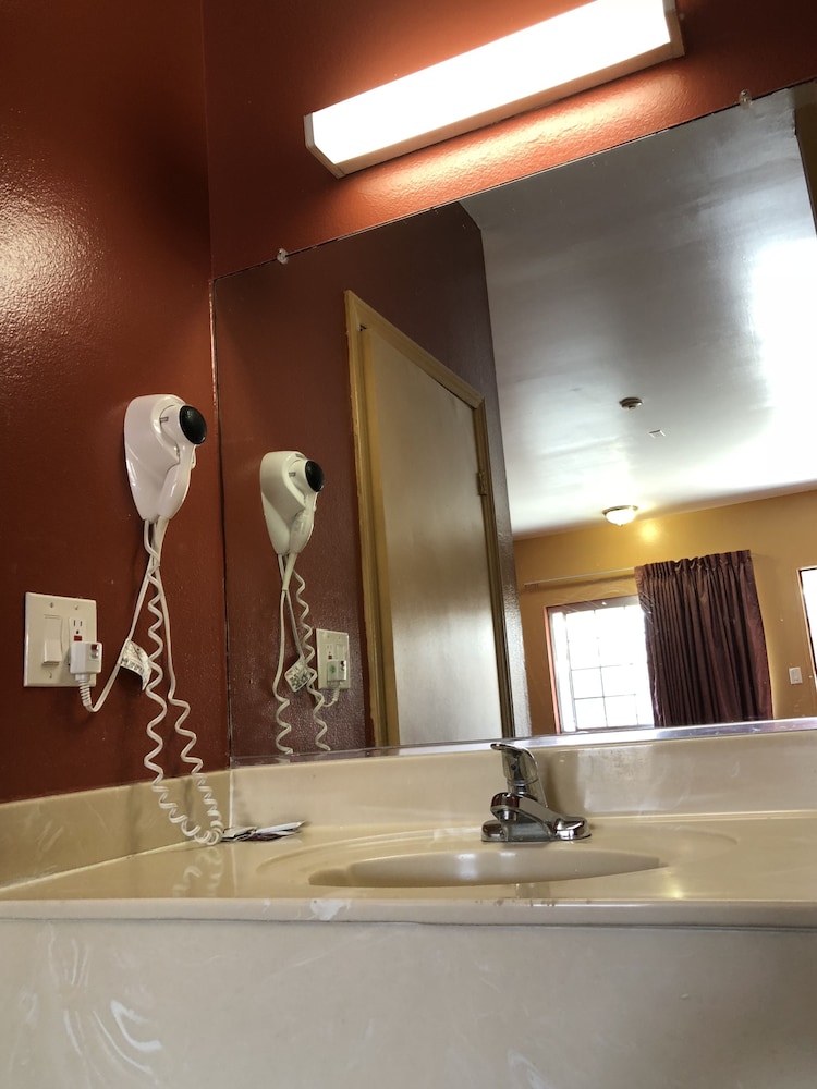 Moonlite Inn Redondo Beach 22/50