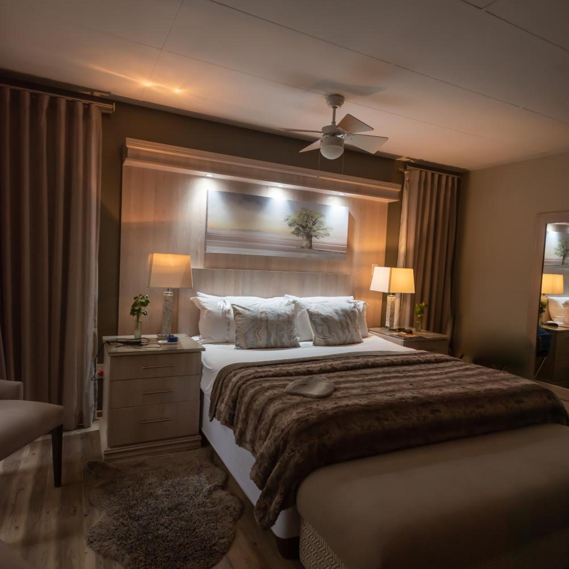 Polo Guest House 15/50