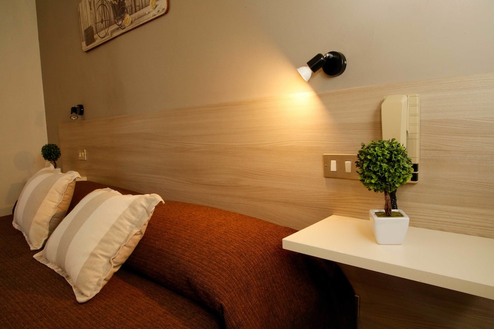 HOTEL MOM ASSISI 21/50