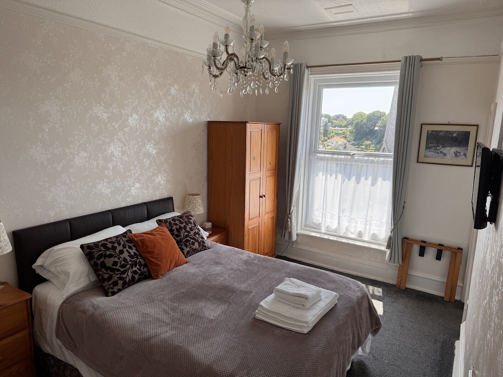 The Shirley - Guest house 14/51