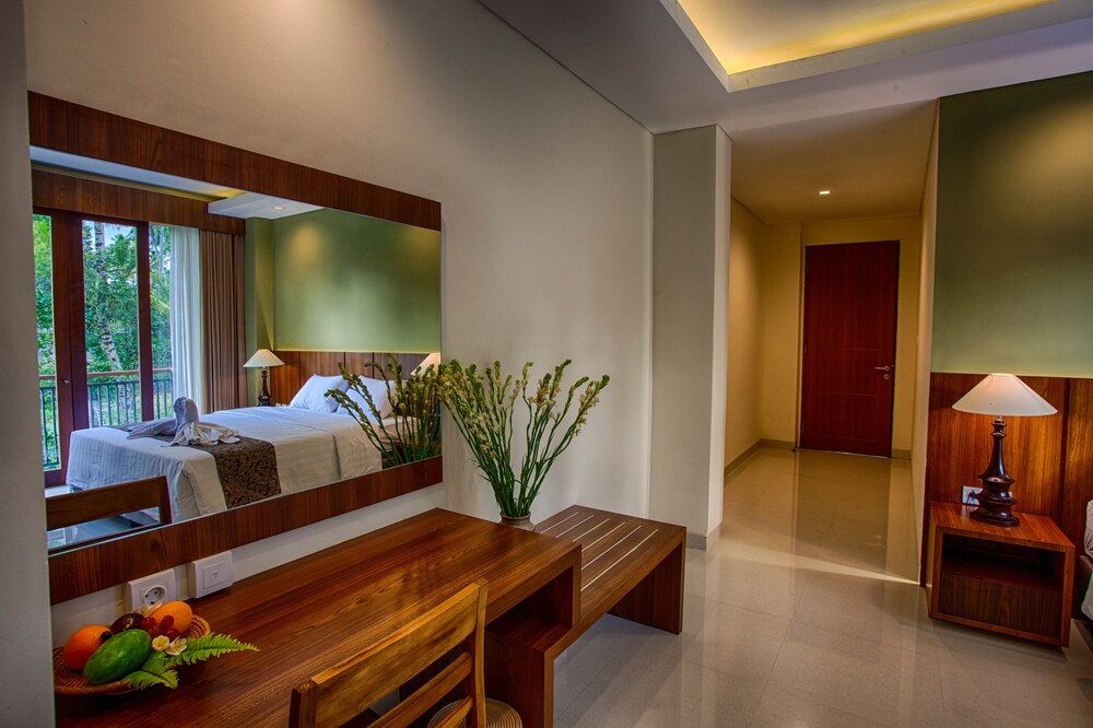 River Sakti Resort 9/64