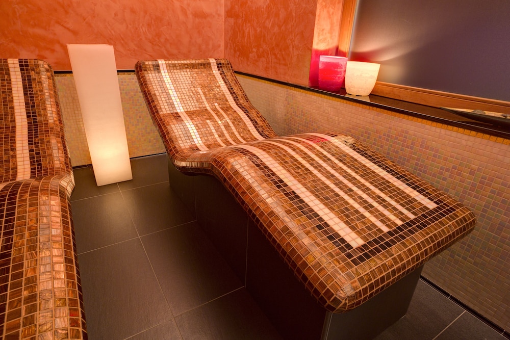 TOP Hotel San Gian St. Moritz 42/68