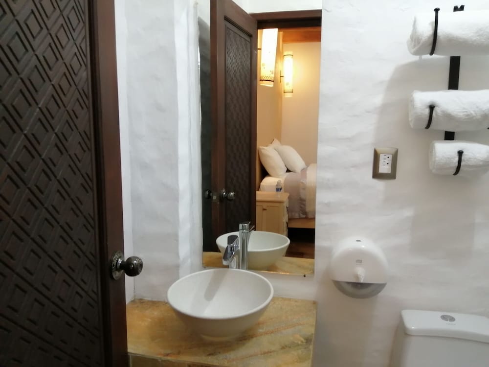Hotel Na'lum 44/47