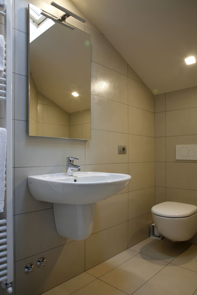 Hotel San Giuseppe 48/50