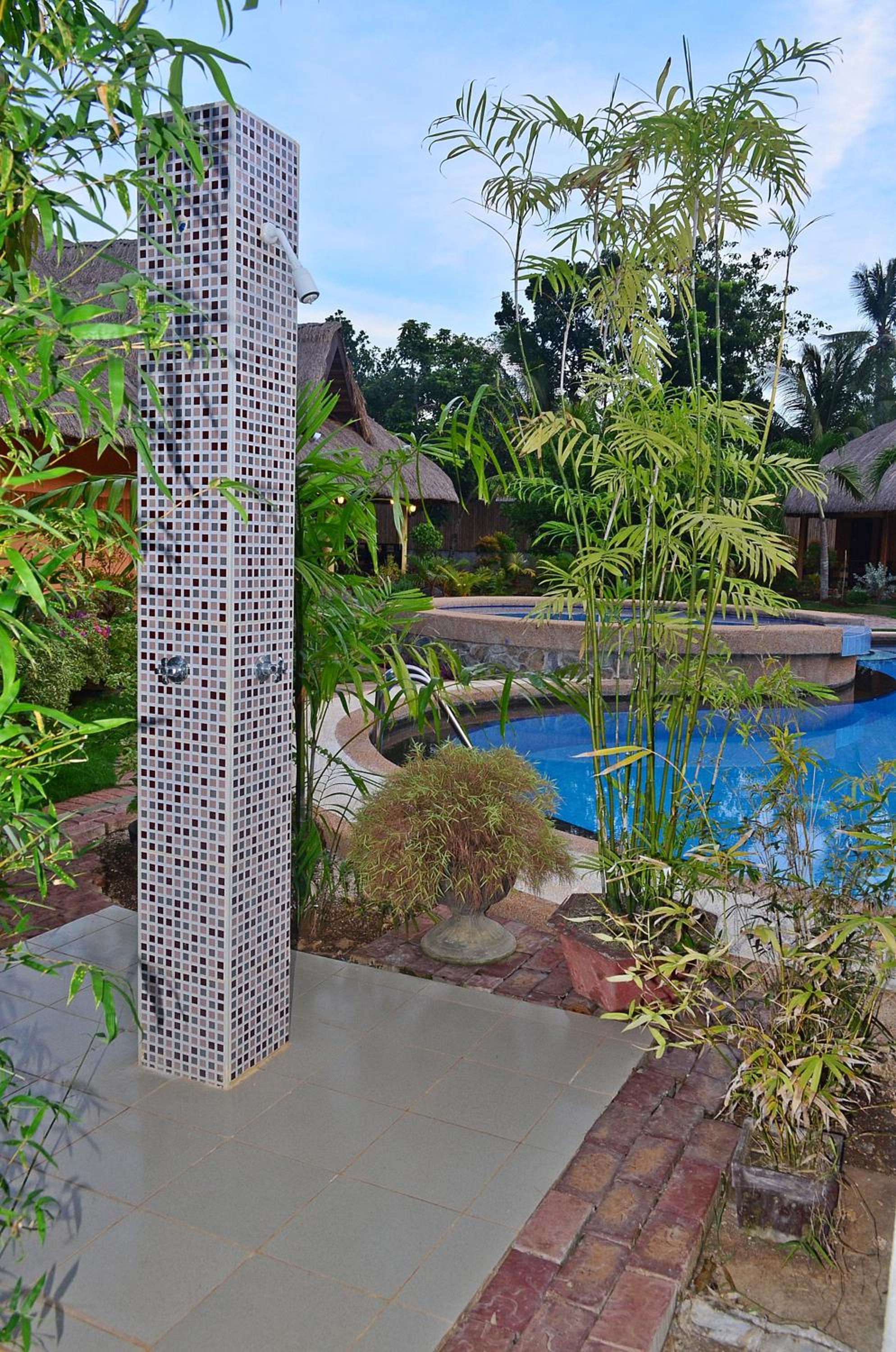 Zen Rooms Veraneante Resort Bohol 70/79