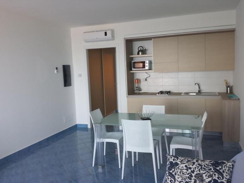 Residence Magara 3/34