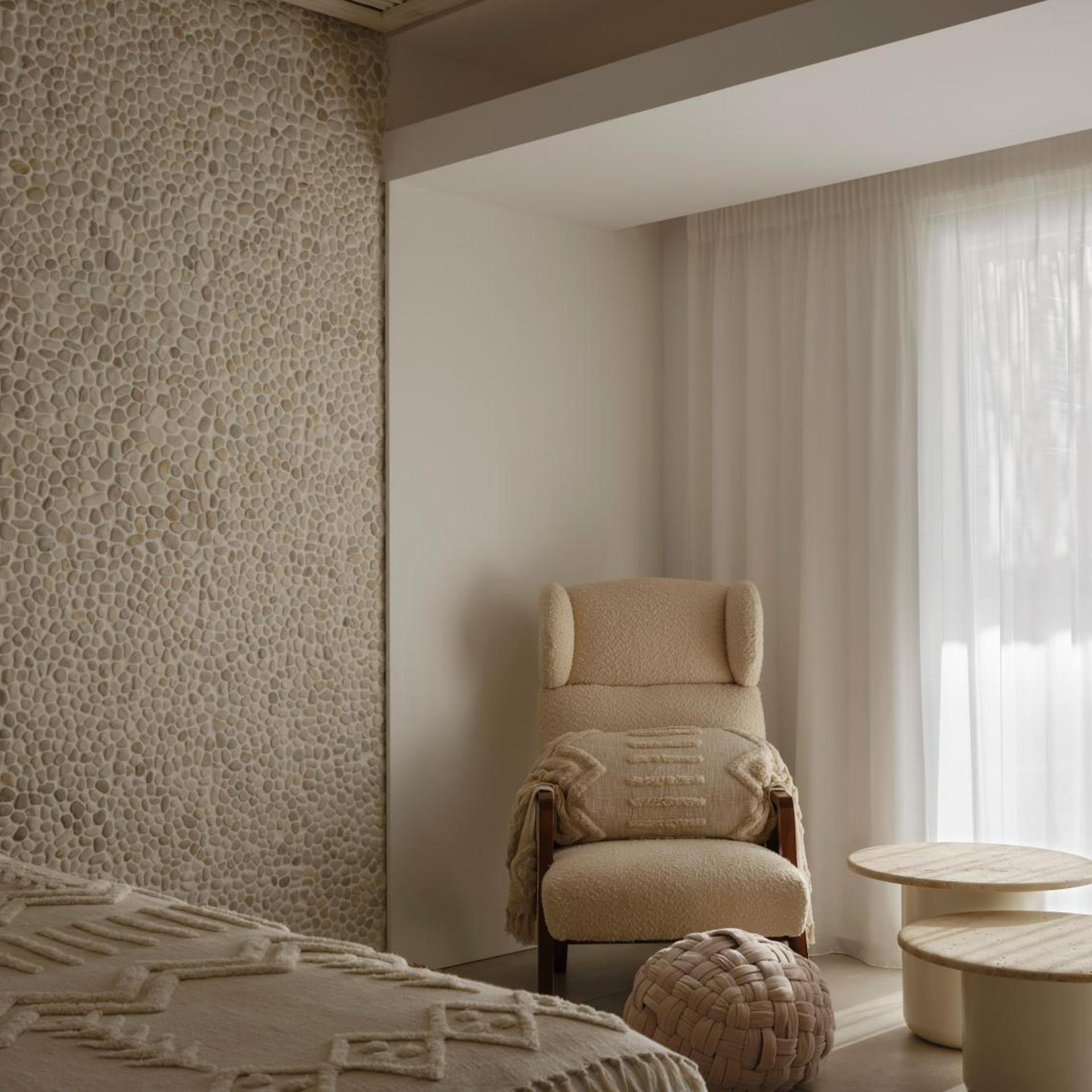 Icon Mykonos Hotel 27/51