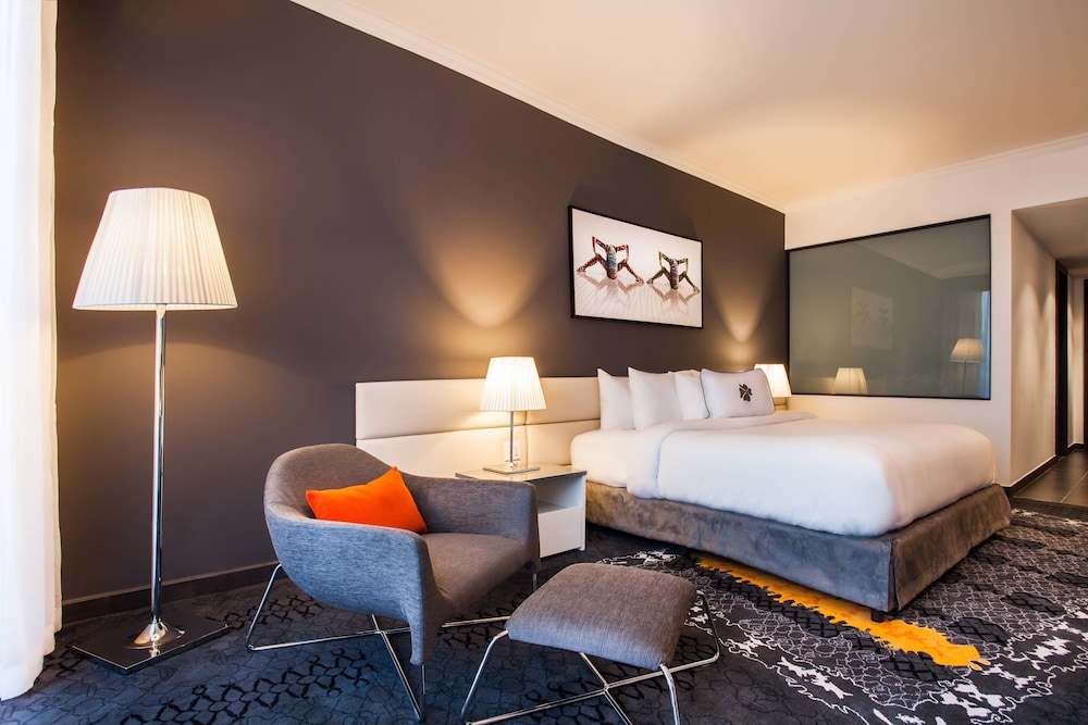 Sortis Hotel And Casino 15/67