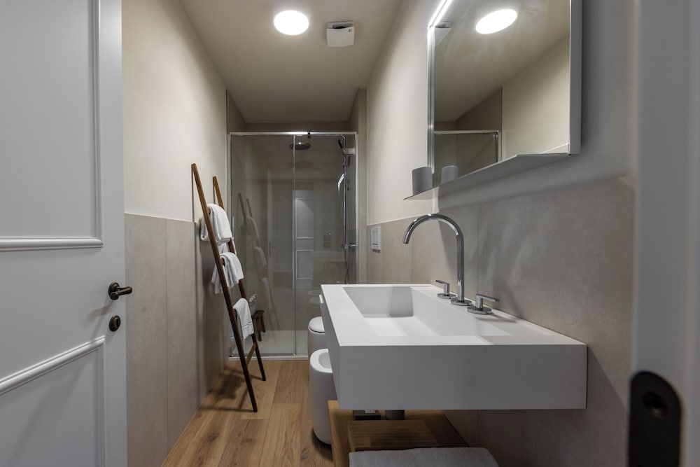 Colle Alberti Country House 48/50