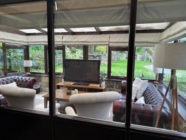 The Ellerby Country Inn 26/50