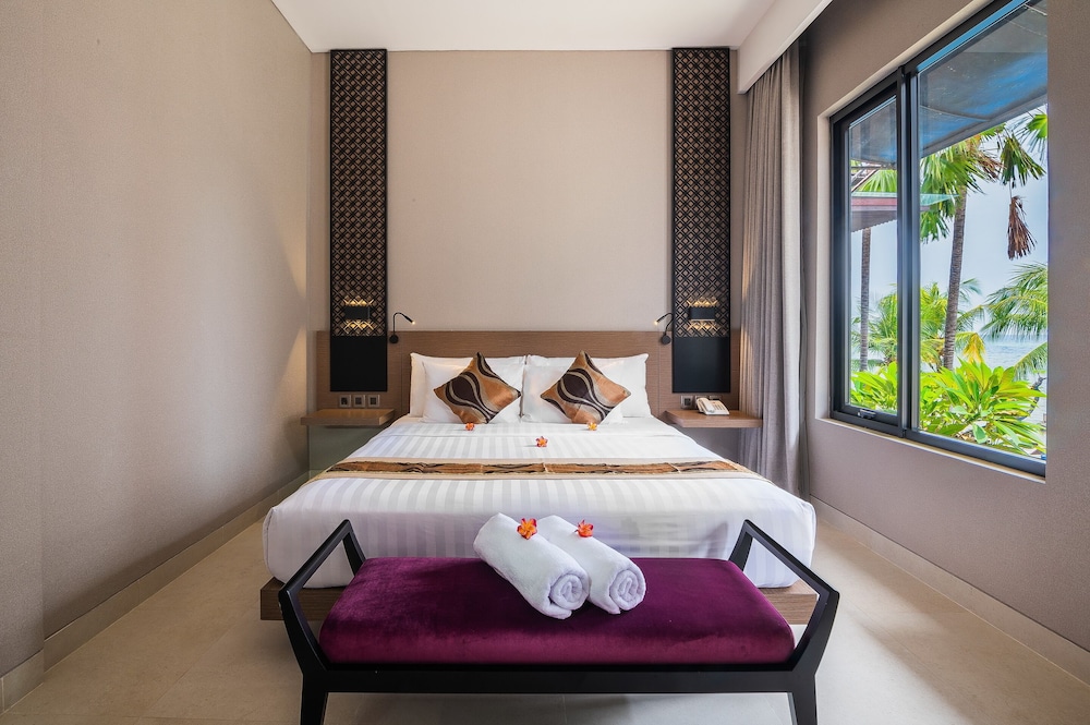 Padma Sari Hotel 13/46