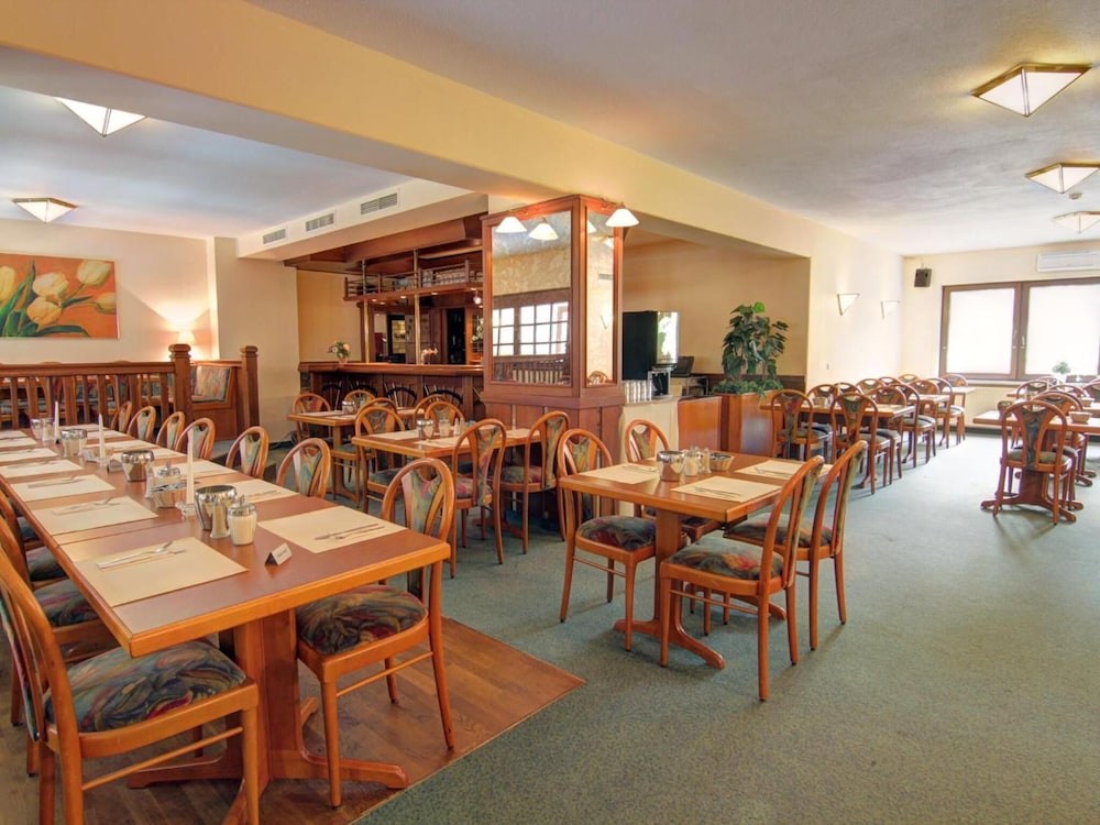 Entree Hotel Glinde 39/46