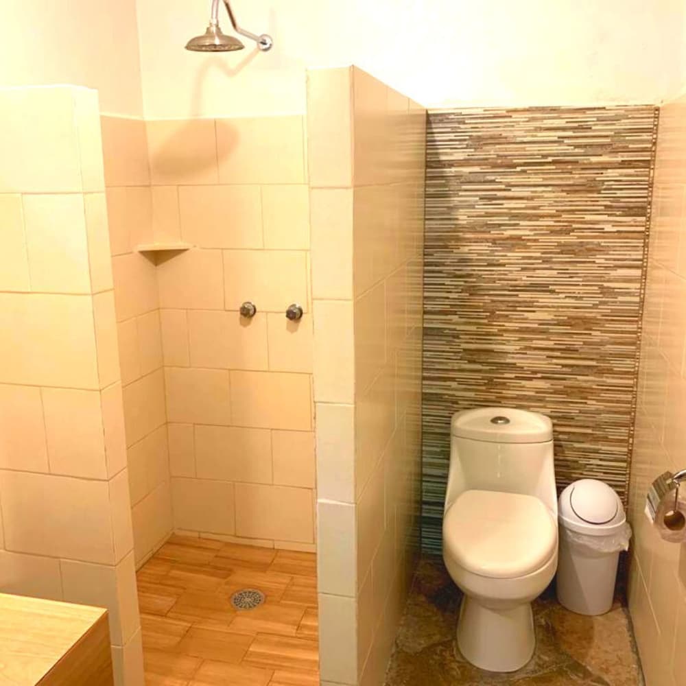 La Ceiba Hotel Spa And Restaurant 58/61
