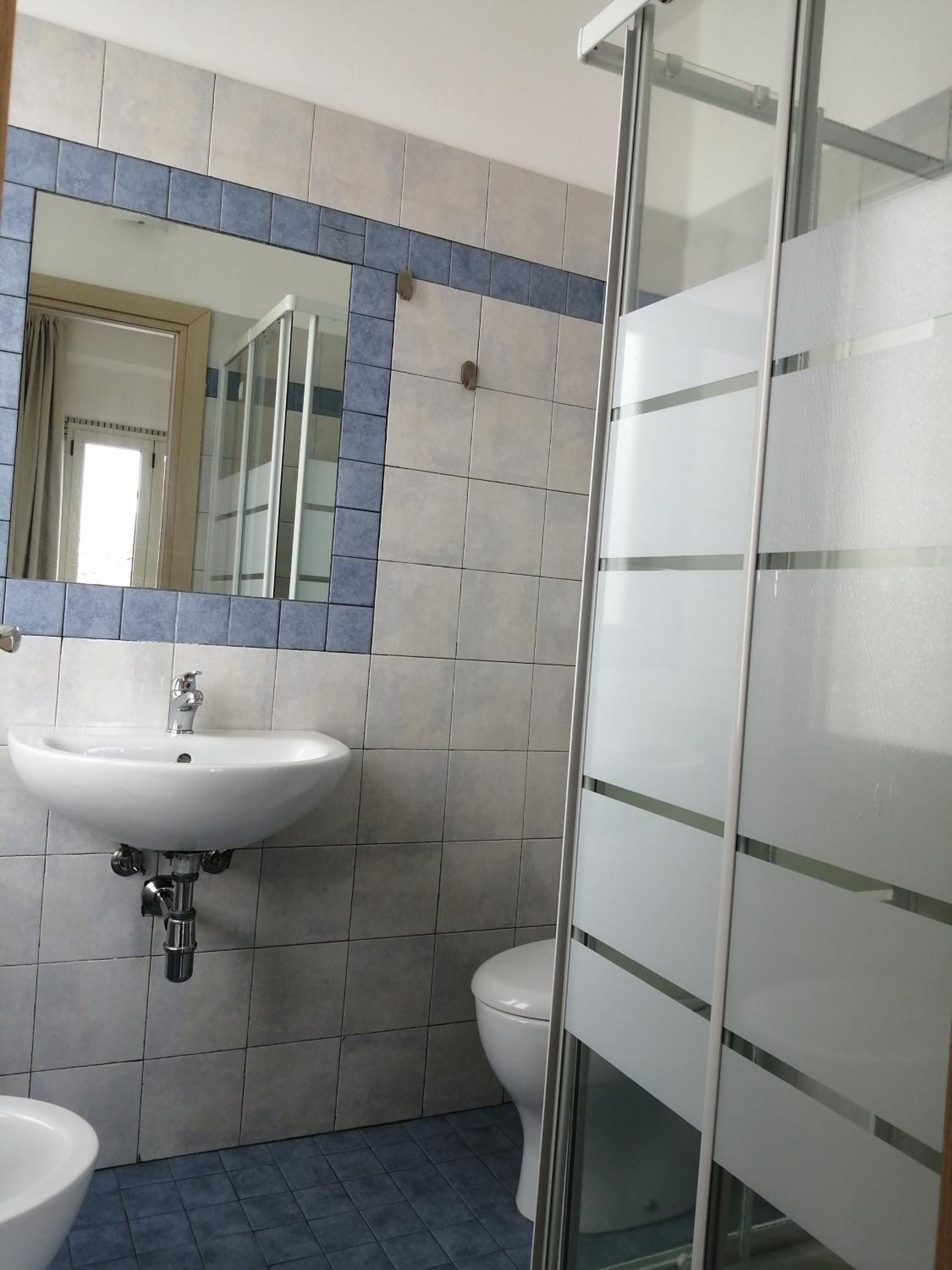 Hotel Brennero 38/45