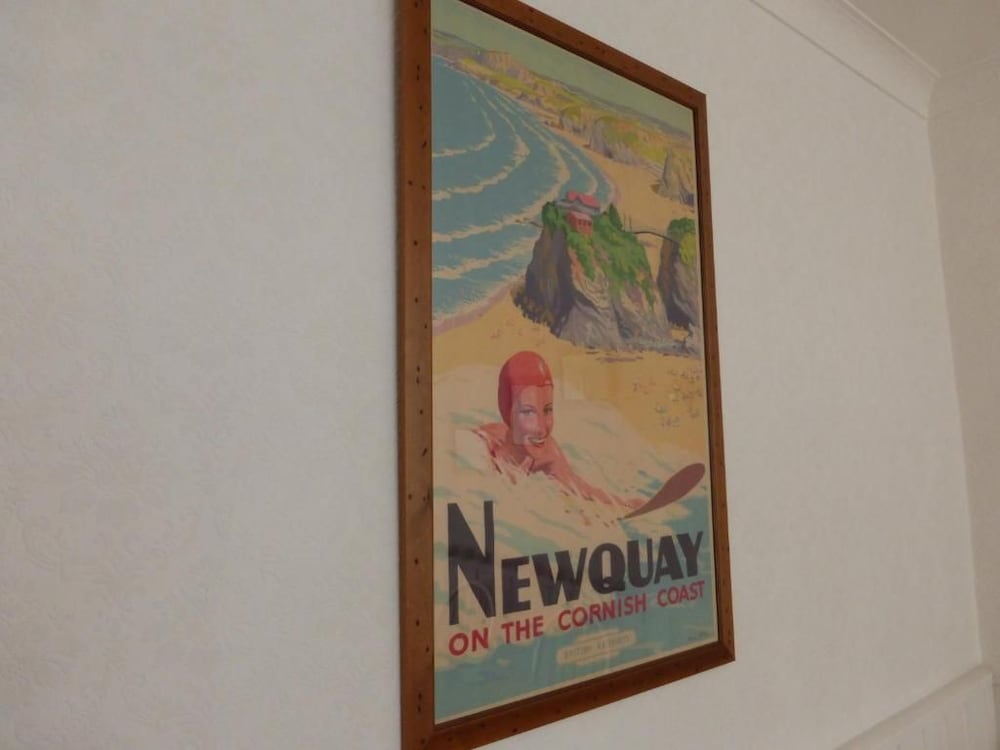Westward Bed Breakfast 25/43