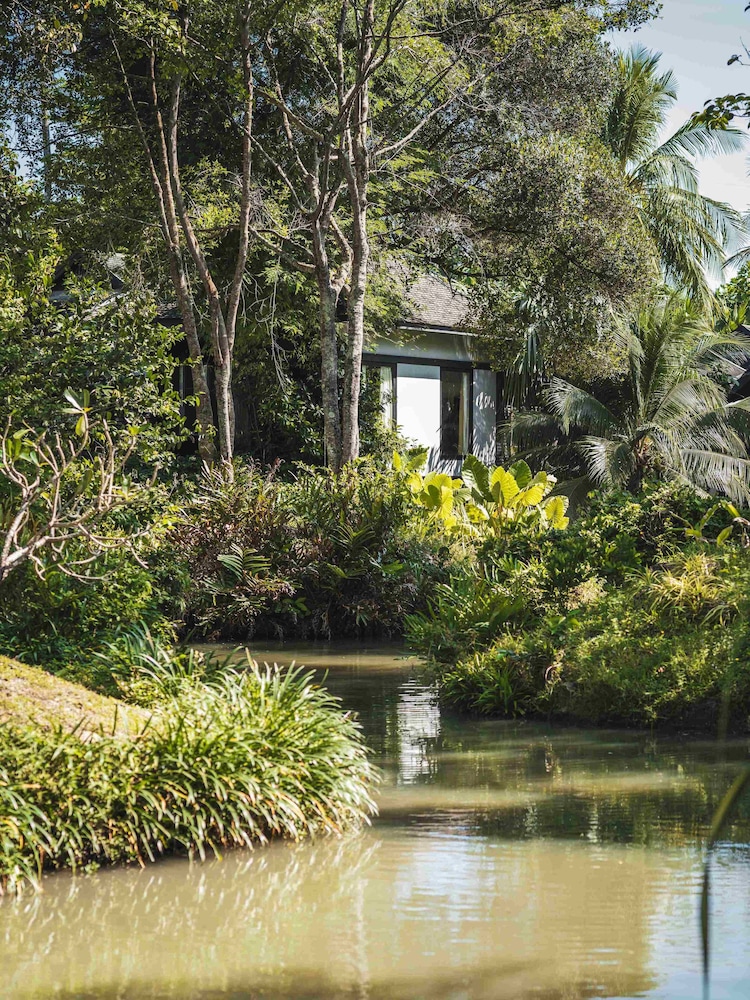 Anantara Mai Khao Phuket Villas 43/46