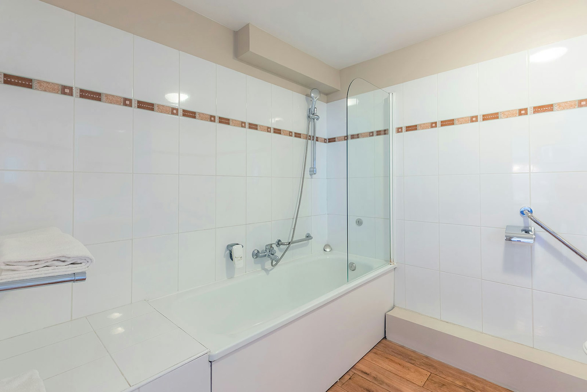 Appart City Confort Montpellier Ovalie 1 31/32