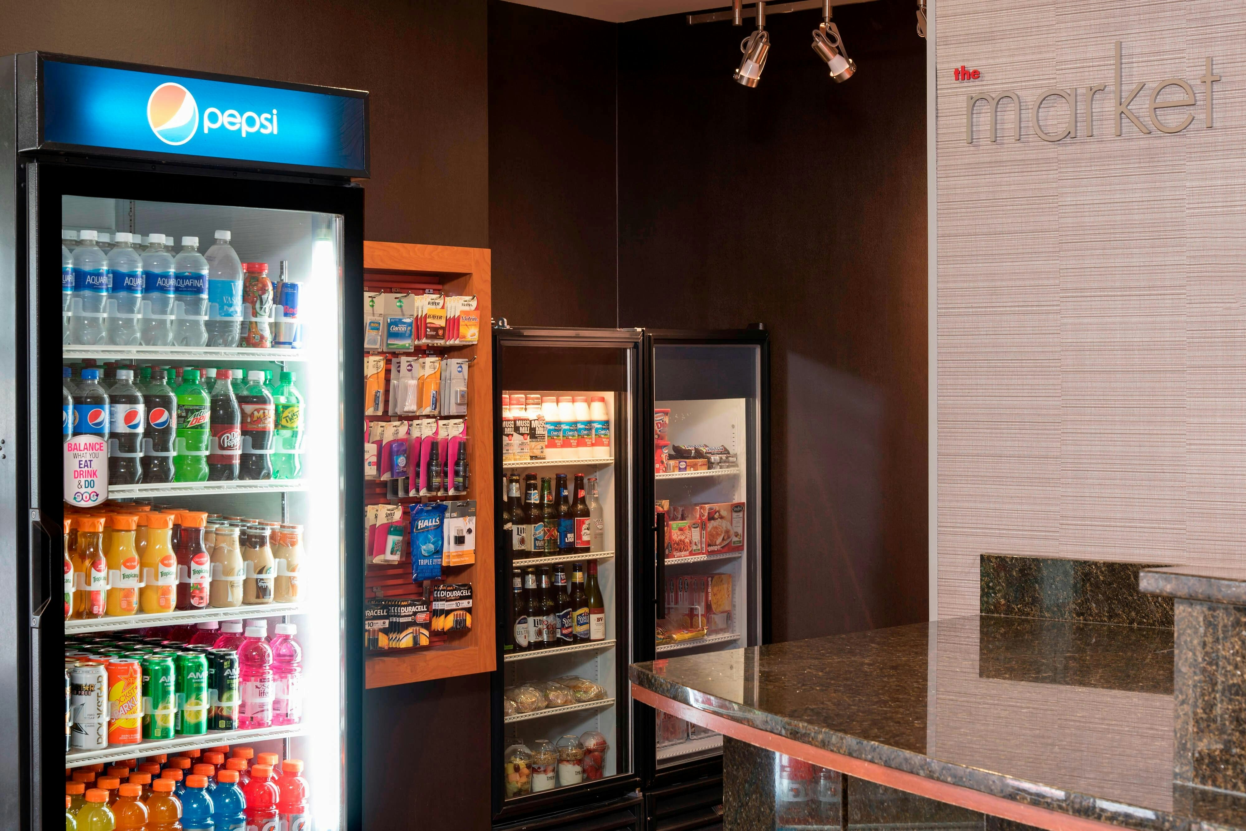 Courtyard by Marriott San Antonio North/Stone Oak at Legacy 3/17