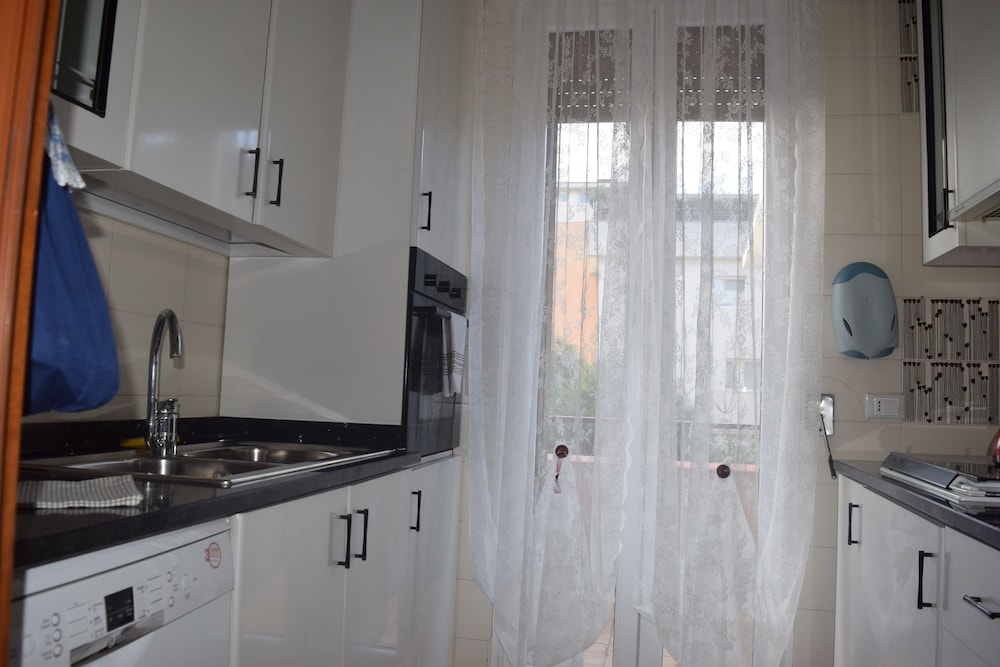 Casa Papapietro 21/39