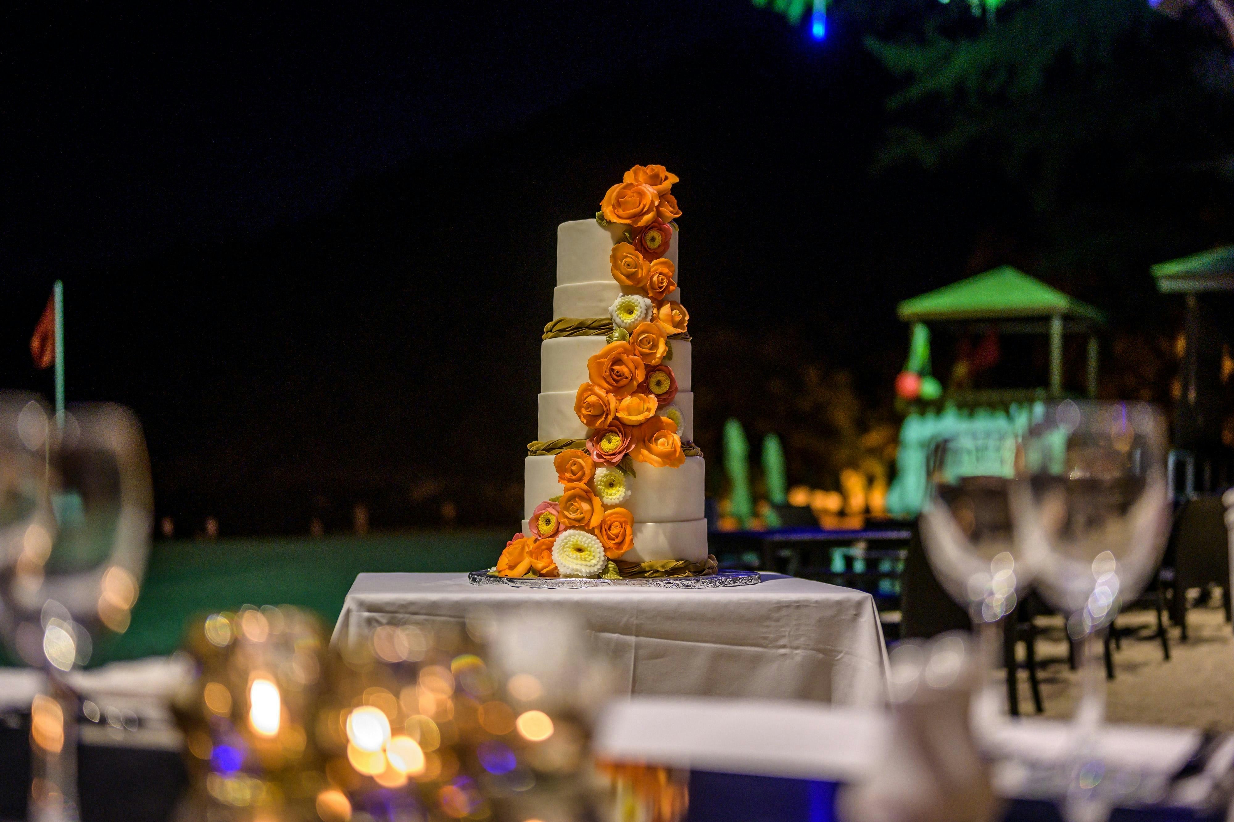Le Meridien Phuket Beach Resort 27/73
