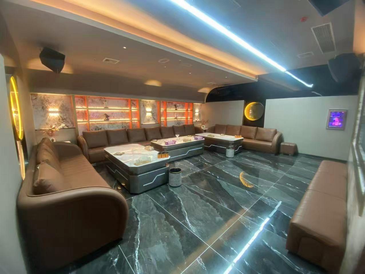 Vienna Hotel (Shantou Chaoyang High-Speed Railway Station) 32/51