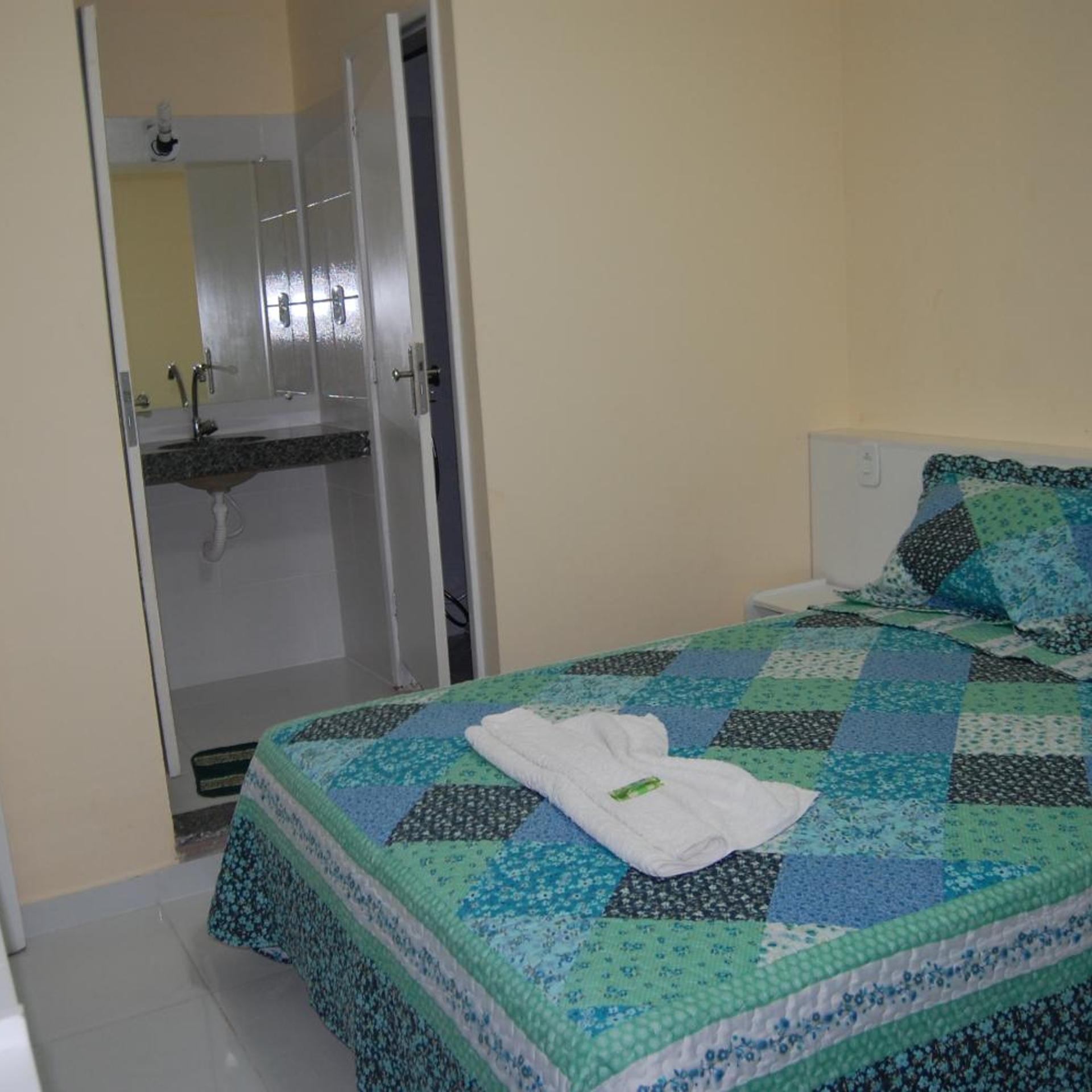 Santorini Hotel 24/52