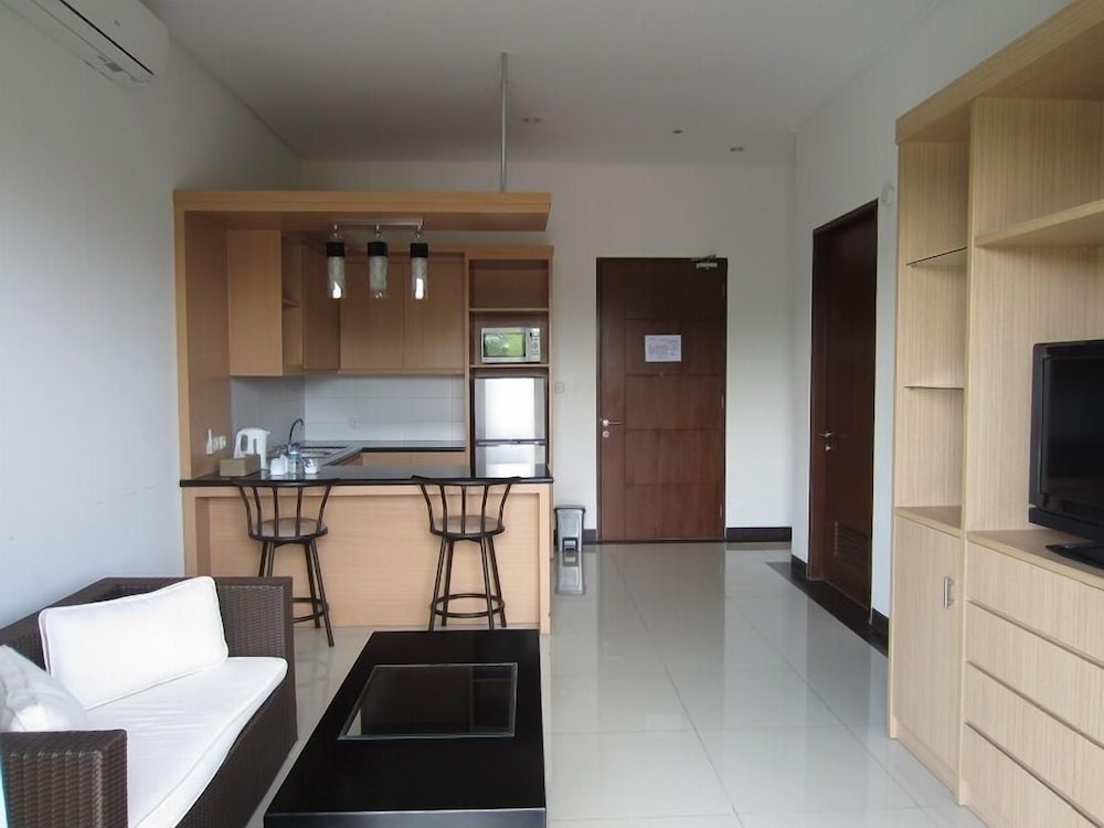 Rukun Resort Sentul 5/18
