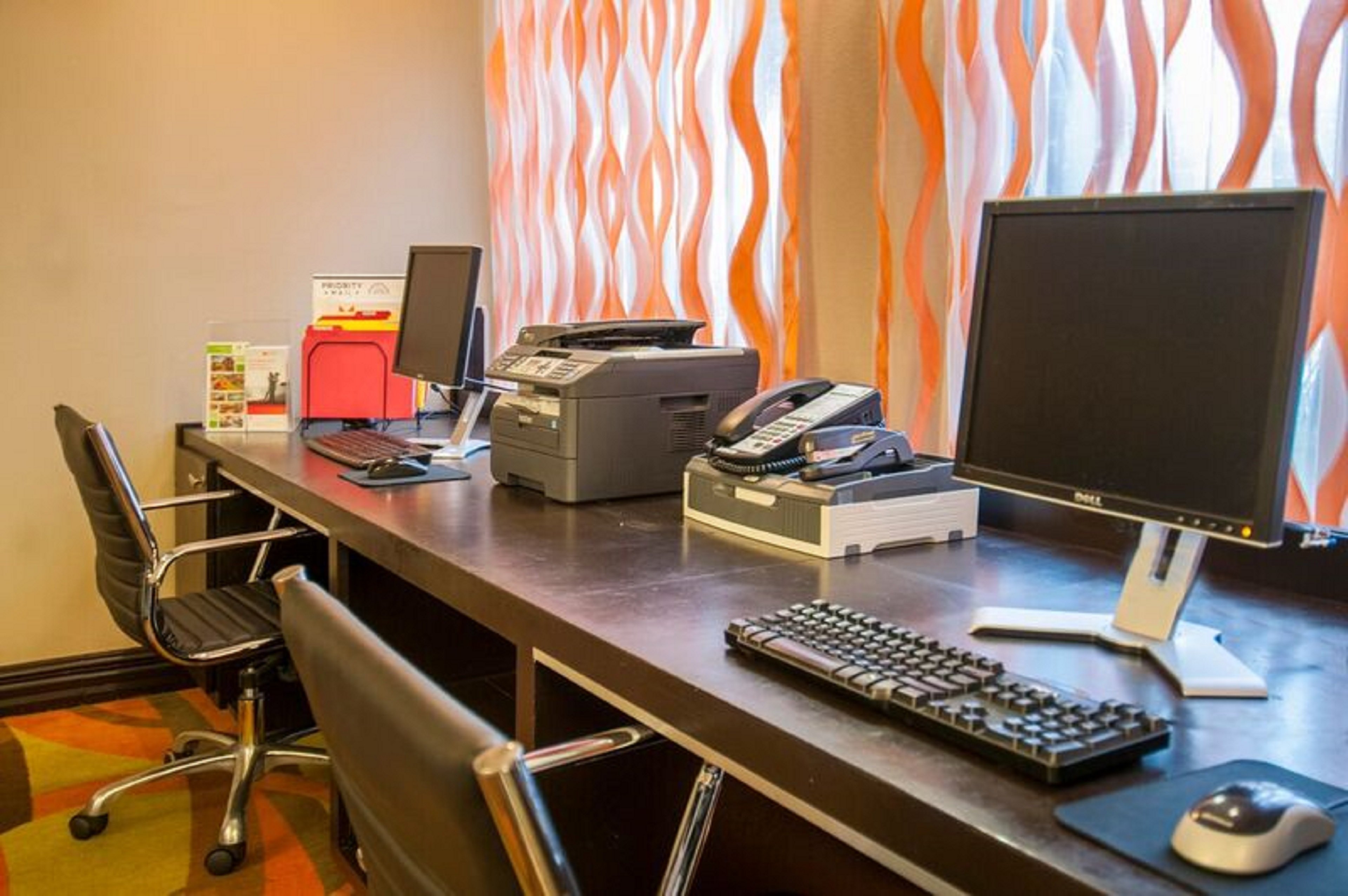 Holiday Inn Hotel Suites Slidell 65/79