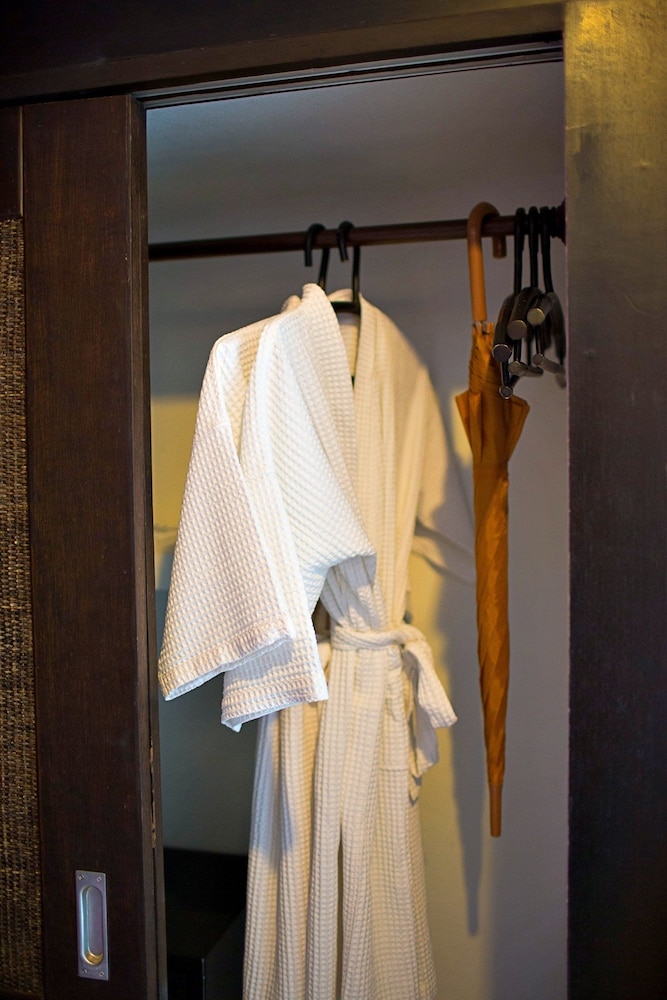 Il Mare Resort 23/50