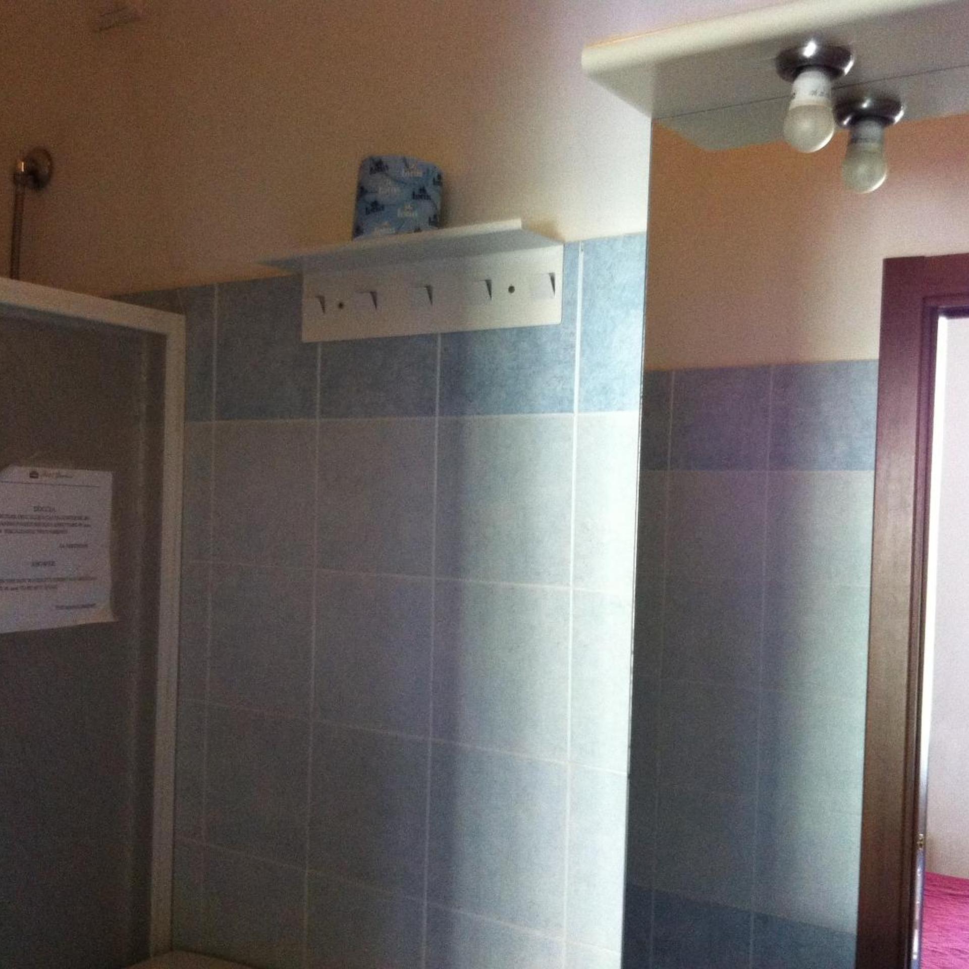 Hotel Gambara 8/50