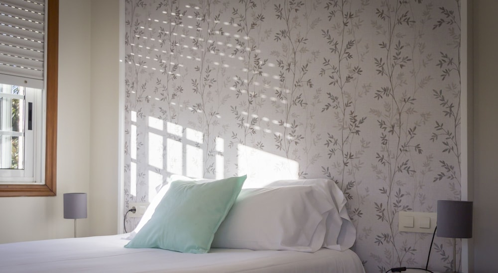 Hotel O Pazo 23/50