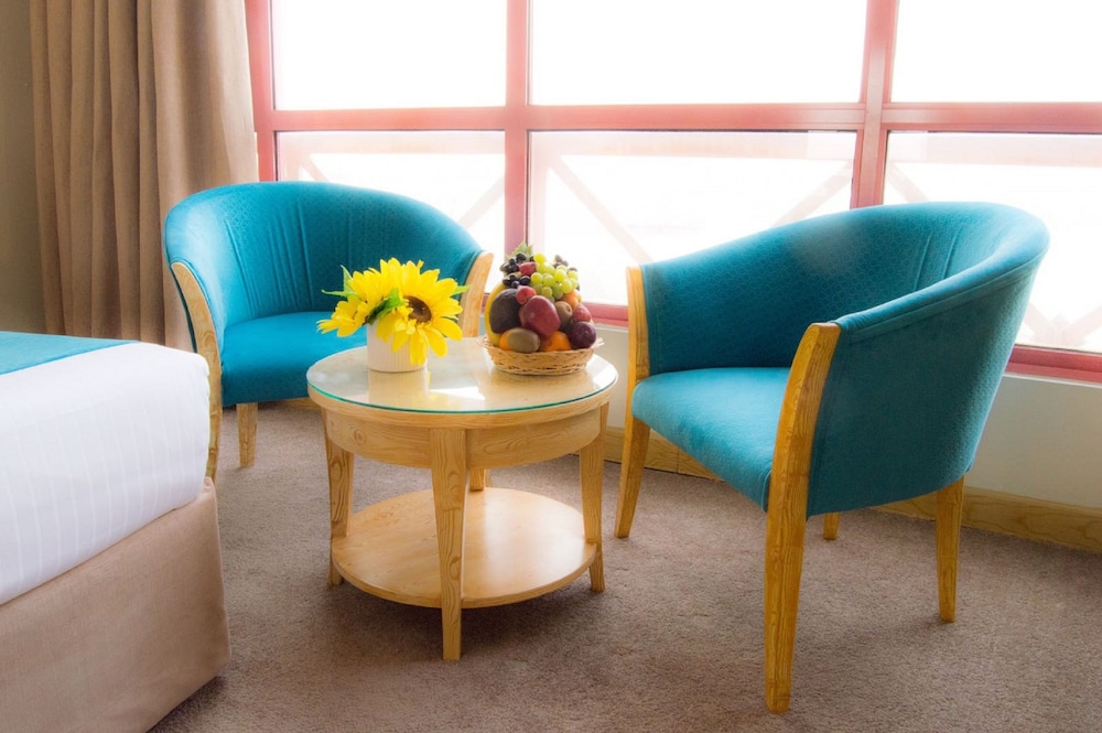 Palette Luxury Marina View Formerly Happy Days Hotel 37/60