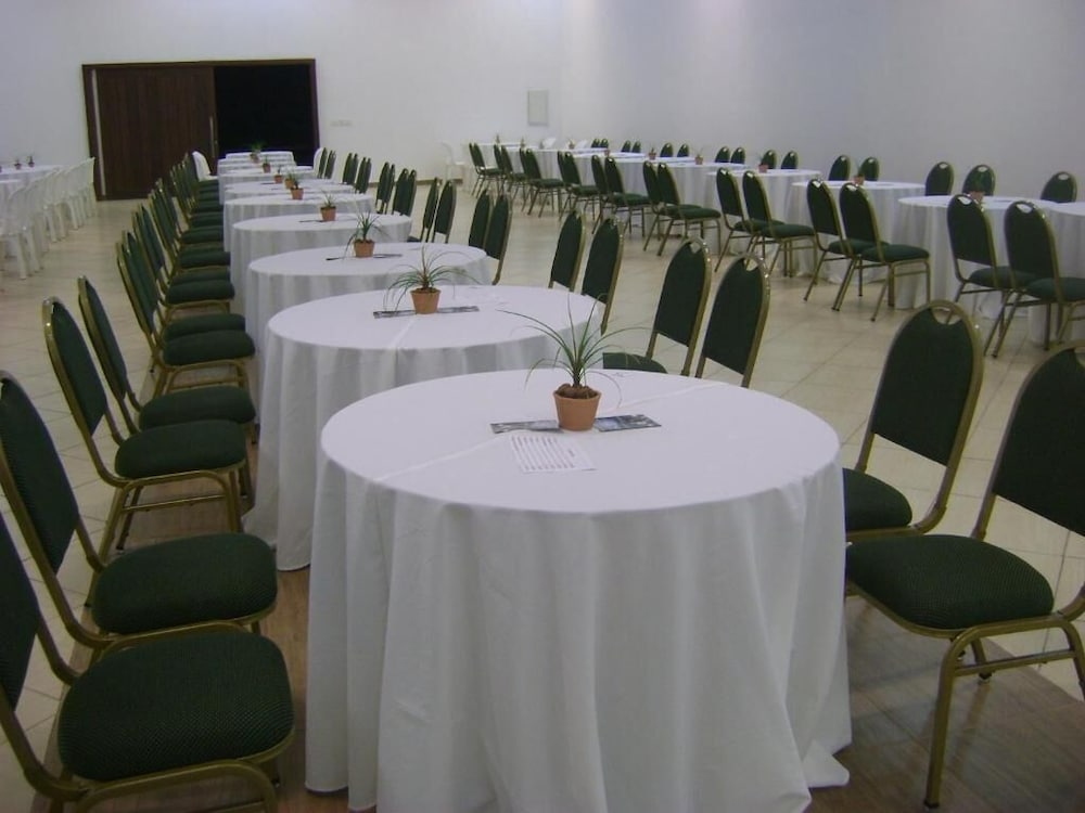 Hotel Fazenda Vale Amanhecer 34/50