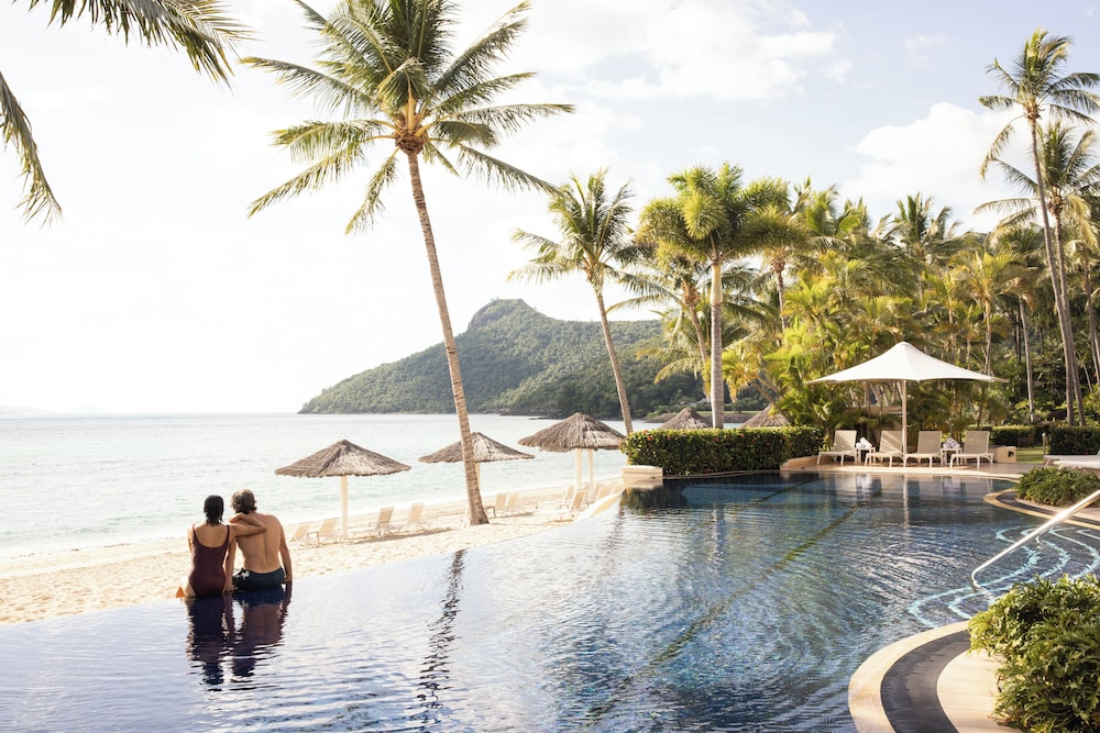 Beach Club - Adults Only 13/46