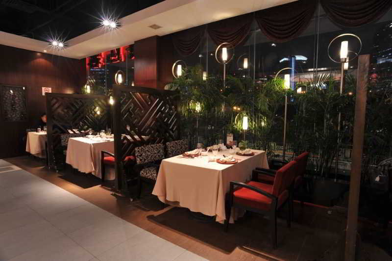 Gubei Garden 33/44