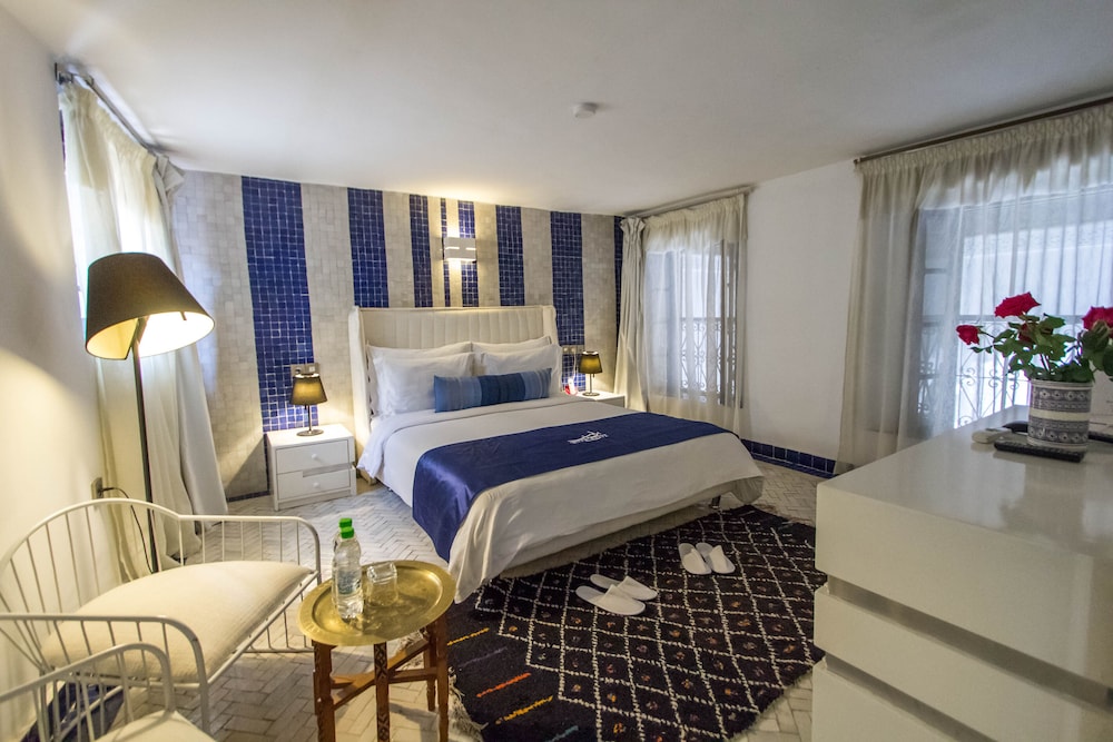 RIAD BRAYA 9/75
