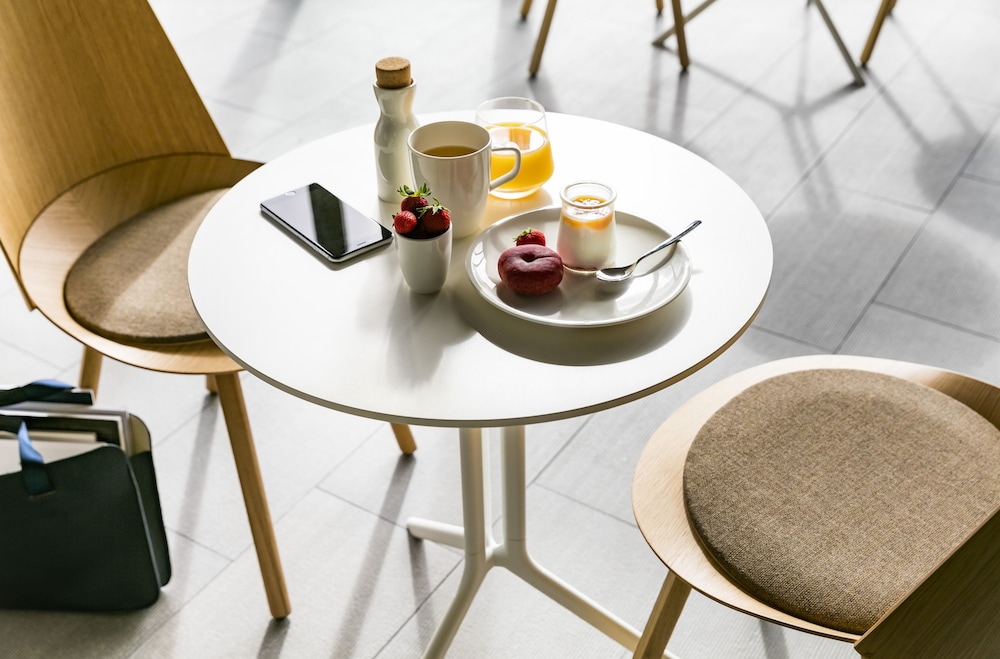OKKO Hotels Bayonne Centre 33/46