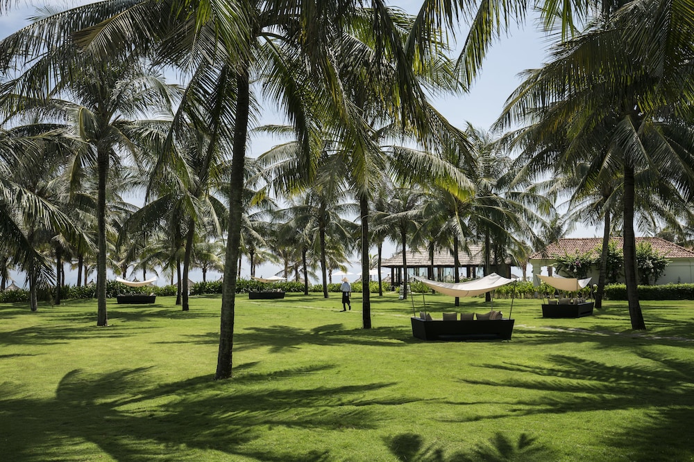 Boutique Hoi An Resort 41/67