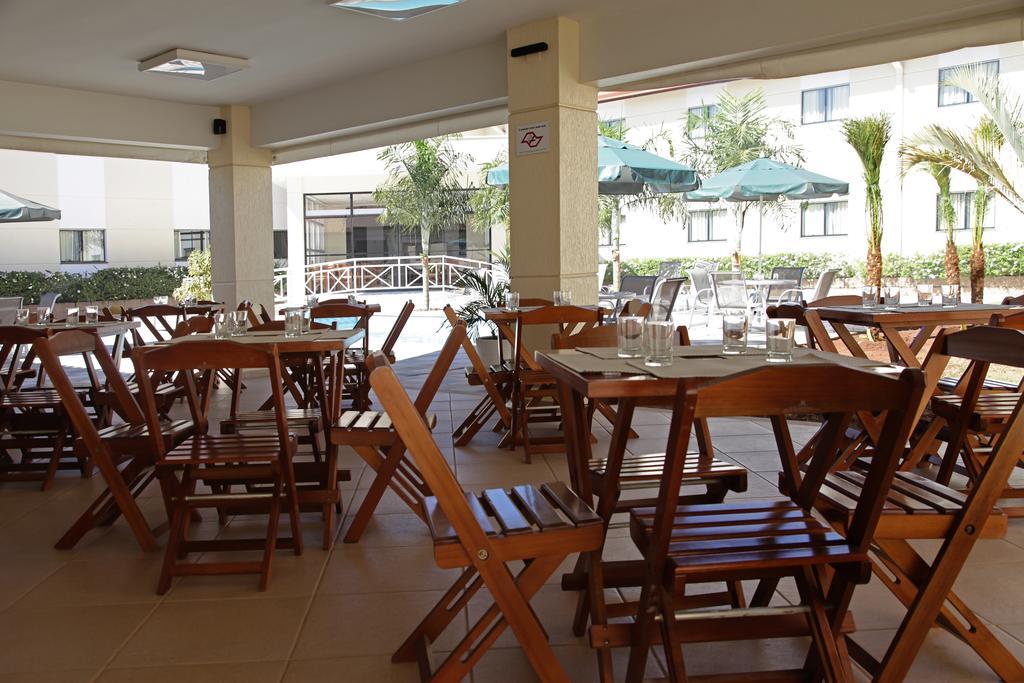 Fildi Hotel 18/27